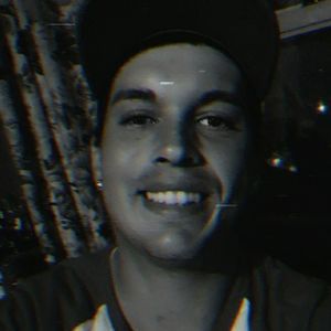 Meet your Posher, Joseph